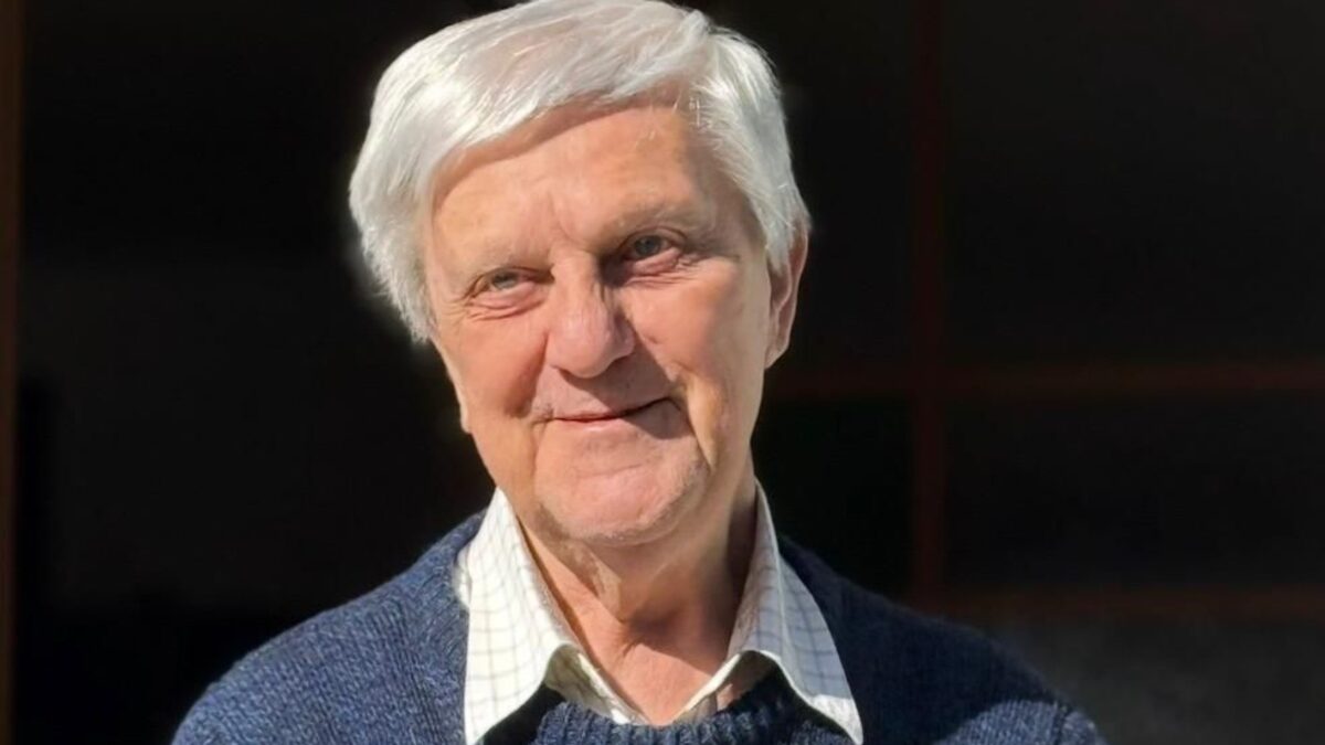 don-Farina-2-scaled-aspect-ratio-1200-675