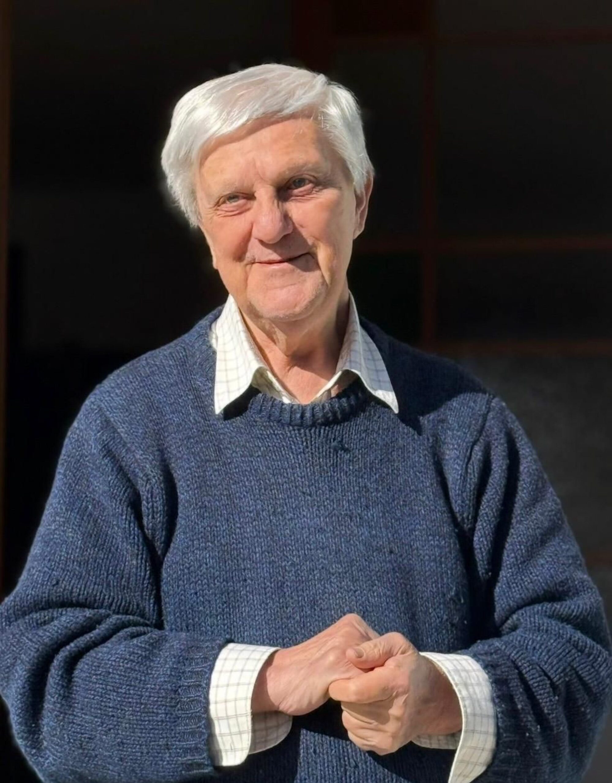 don-Farina-2-scaled-aspect-ratio-1888-2418