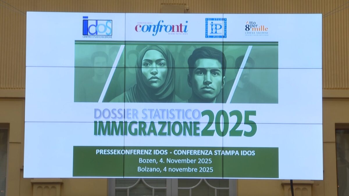 dossier-statistico-immigrazione-scaled-aspect-ratio-1200-675