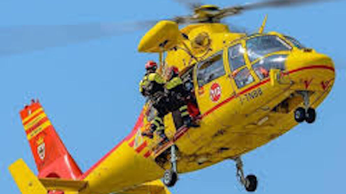 elisoccorso-per-caduta-parapendio-aspect-ratio-1200-675