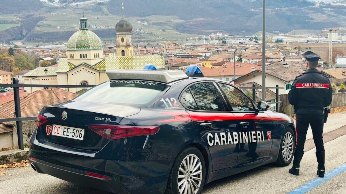 foto-per-comunicato-aspect-ratio-1200-675