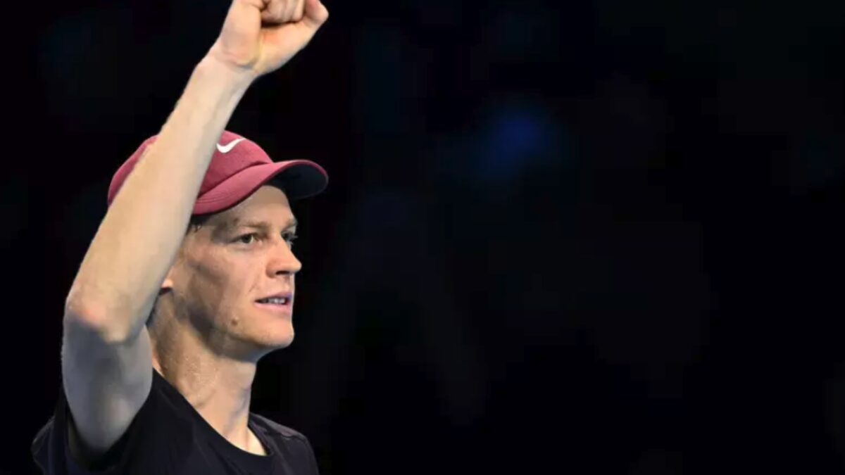 foto-sinner-scaled-aspect-ratio-1200-675