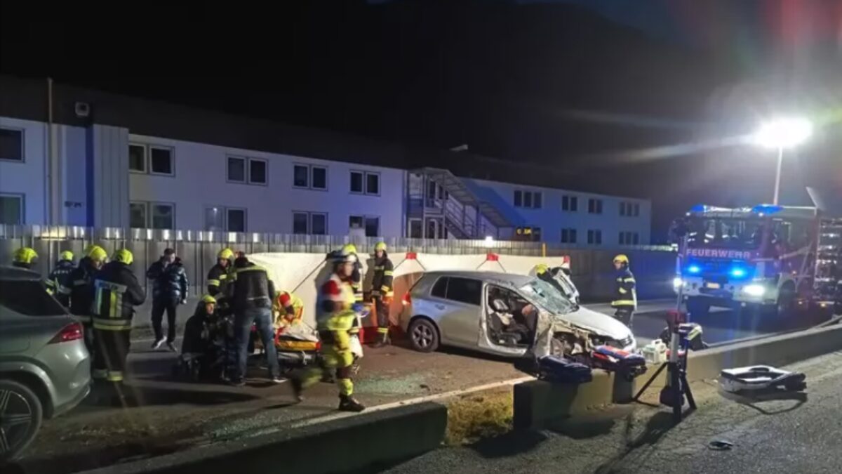 incidente-molini-di-tures--scaled-aspect-ratio-1200-675