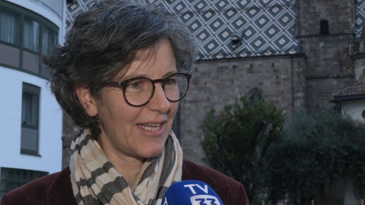 johanna-brunner-scaled-aspect-ratio-1200-675