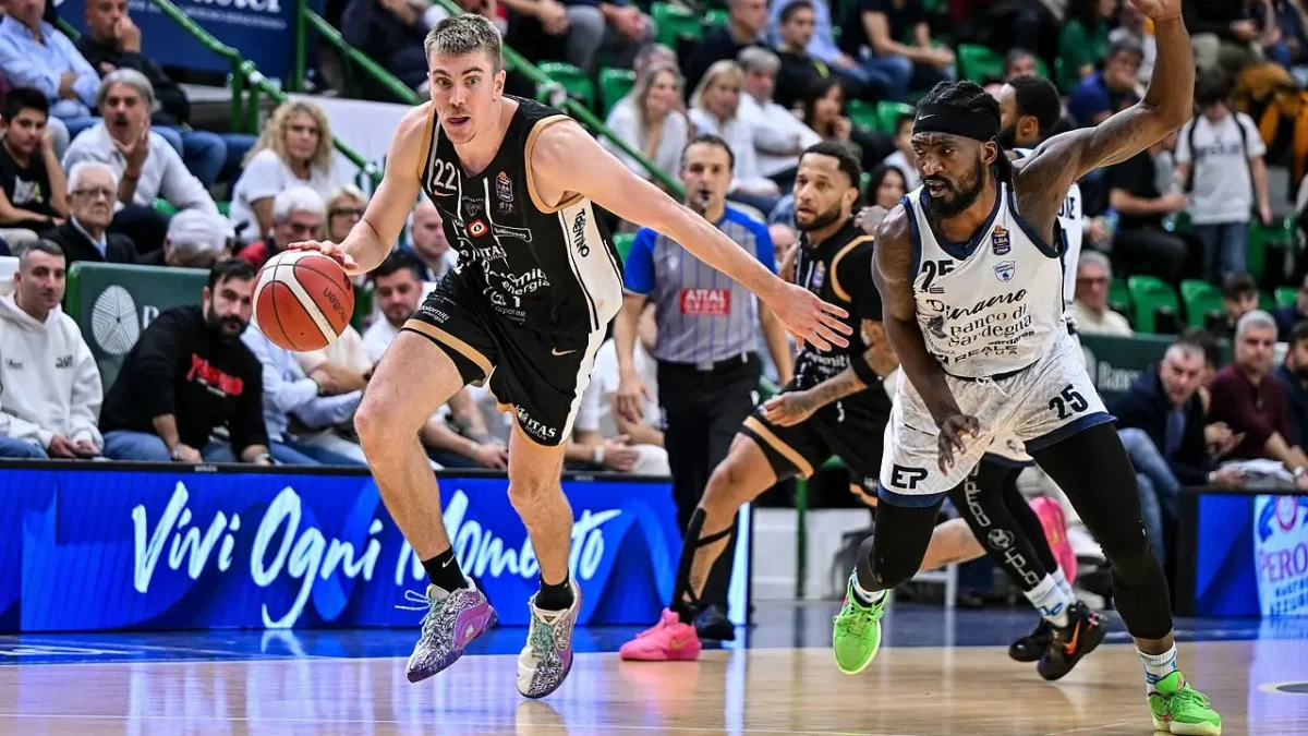 l273891082440-tml2270613714689-164447409365-1763300577540890-aspect-ratio-1200-675