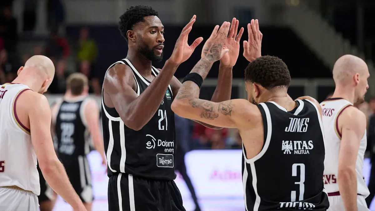 l273891082440-tml2270613714689-173037343957-1762293126772216-aspect-ratio-1200-675