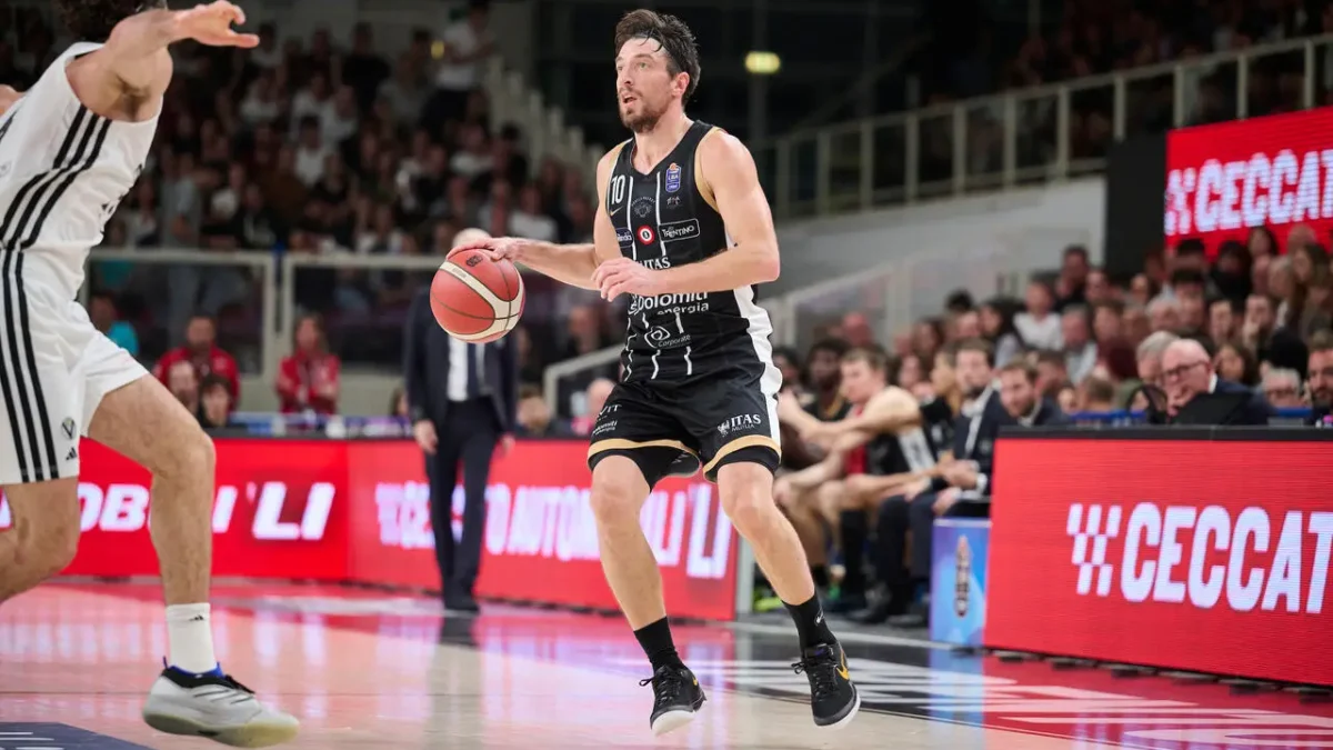 l273891082440-tml2270613714689-413555512533-1762033588423996-aspect-ratio-1200-675