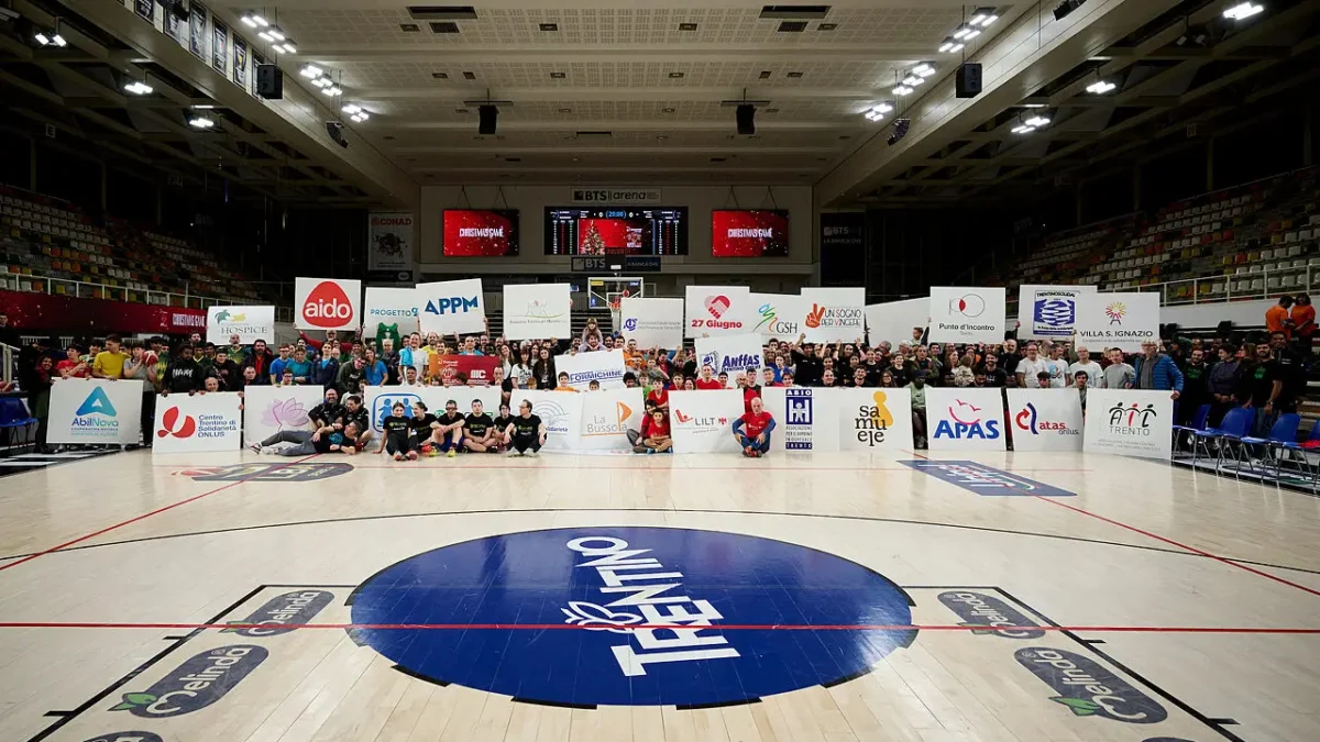 l273891082440-tml2270613714689-92506707157-1764062138562115-aspect-ratio-1200-675