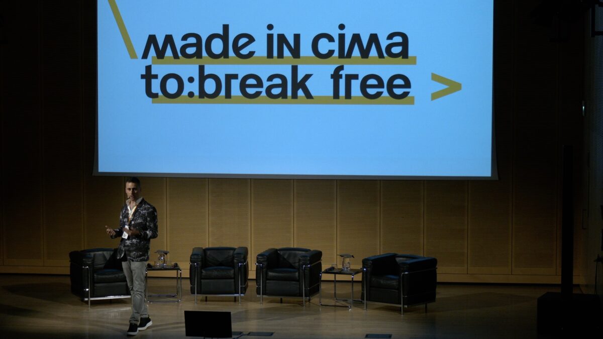 L’impatto dell’AI sulle agenzie digitali: l’esperienza di Made in Cima