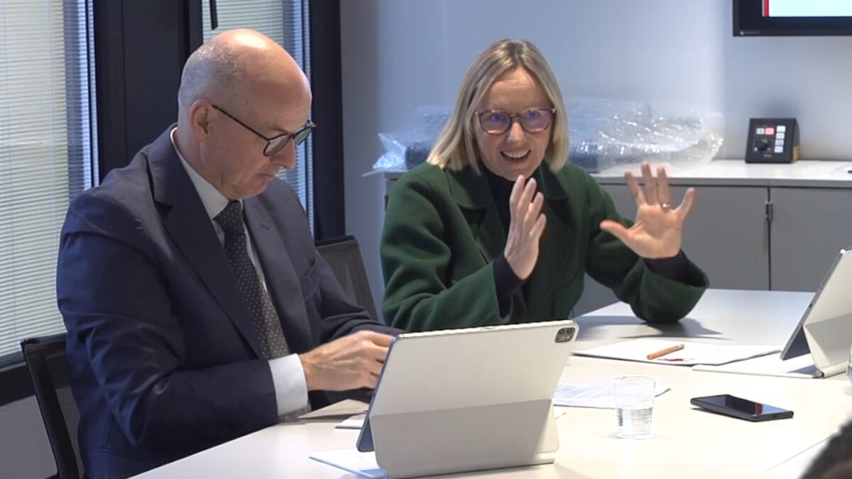 Dipendenti pubblici e docenti: in Alto Adige arrivano gli aumenti di stipendio