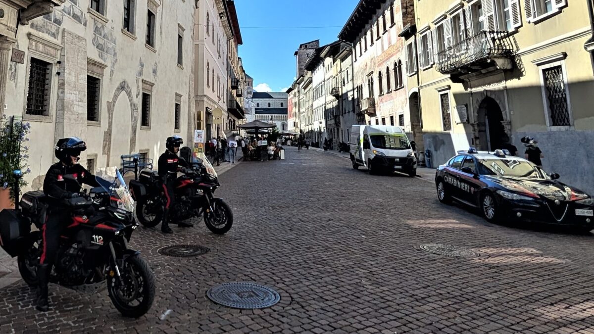 moto1-aspect-ratio-1200-675