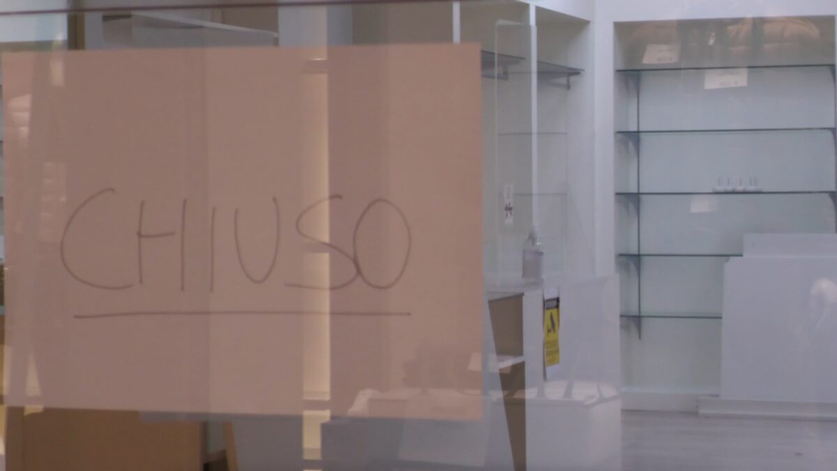 negozi-chiusi-scaled-aspect-ratio-1200-675