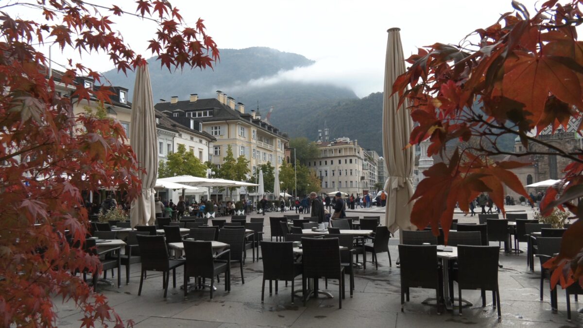 piazza-walther-bolzano-lavori-scaled-aspect-ratio-1200-675
