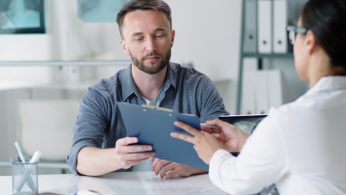 “Prescrivere solo gli esami necessari”: l’appello dell’Ordine dei medici di Trento