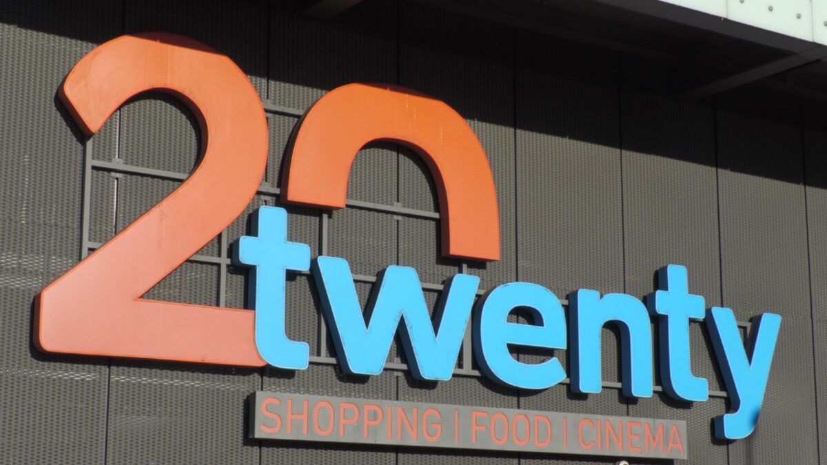 primo-servizio-scaled-aspect-ratio-1200-675