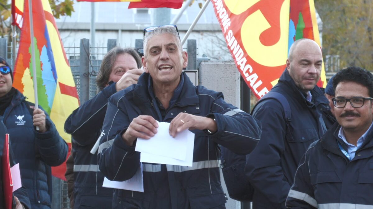 protesta-sasa-bolzano-scaled-aspect-ratio-1200-675