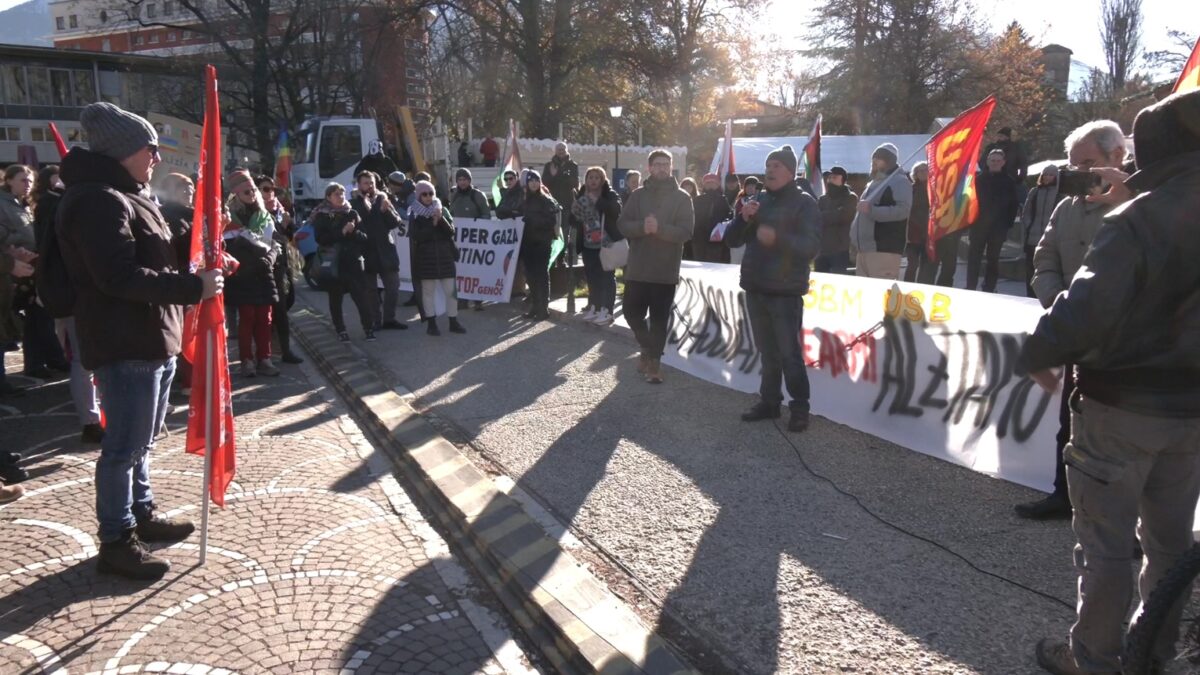 sciopero-aspect-ratio-1200-675