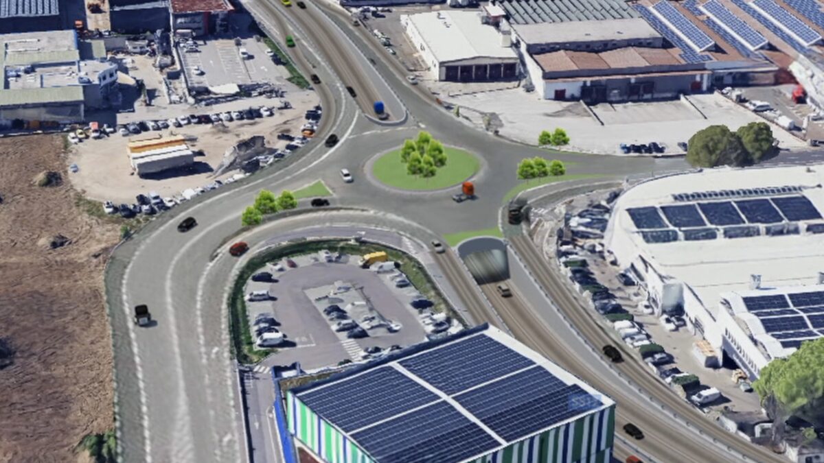 sottopasso-via-einstein-scaled-aspect-ratio-1200-675