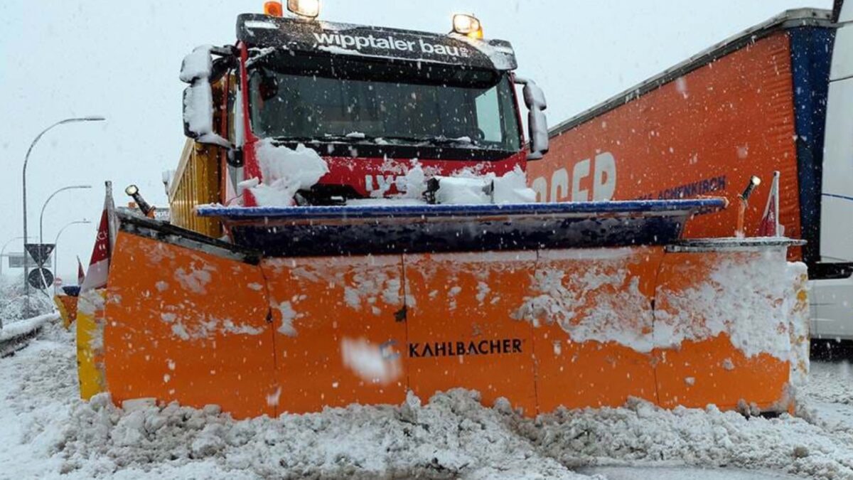 spazzaneve-scaled-aspect-ratio-1200-675