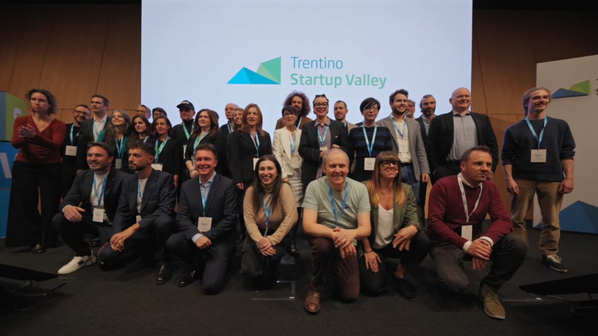 tn-aspect-ratio-1200-675