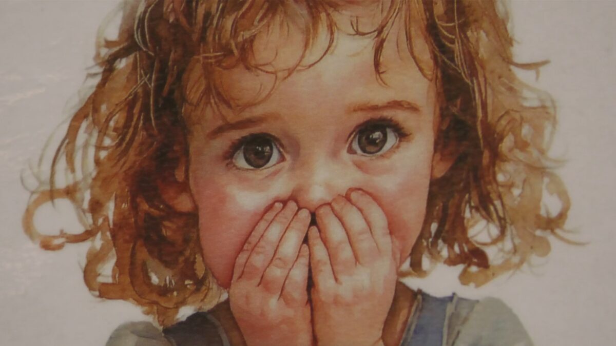 violenza-bimbi-il-germoglio-scaled-aspect-ratio-1200-675