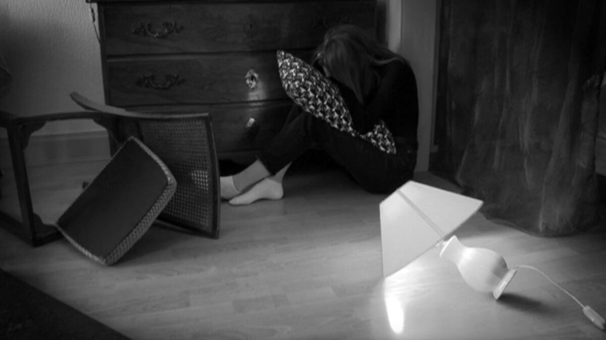 Violenza sessuale, studio in val Venosta: i traumi attraversano le generazioni