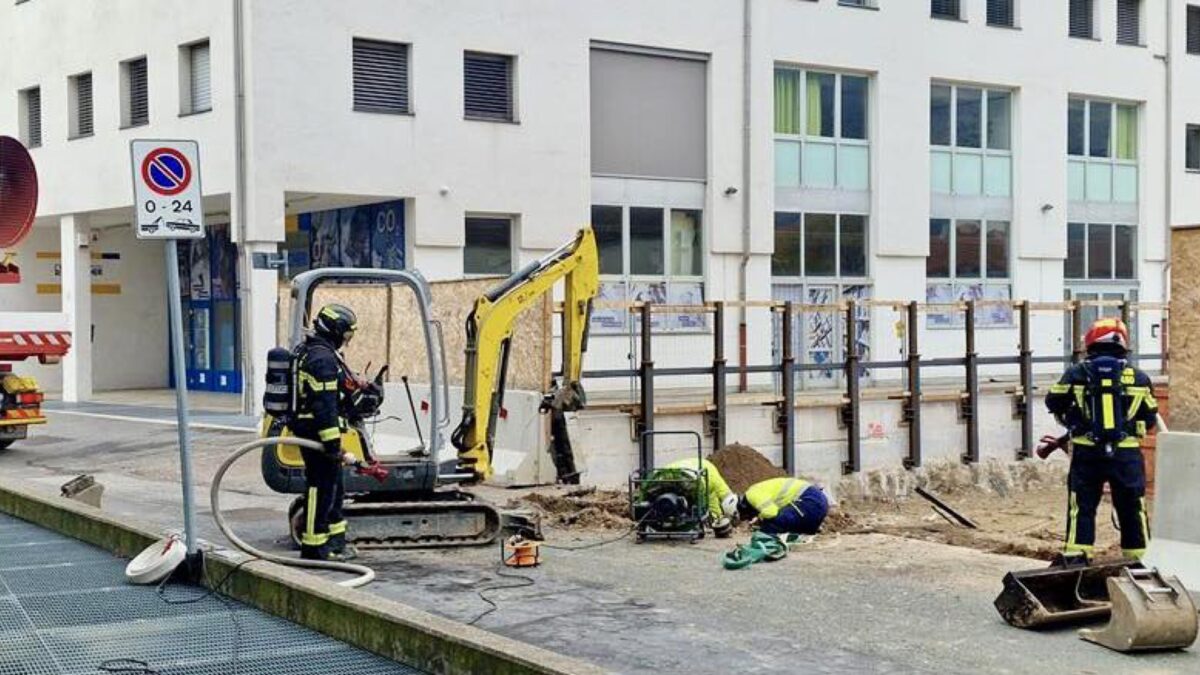 vvf-scaled-aspect-ratio-1200-675