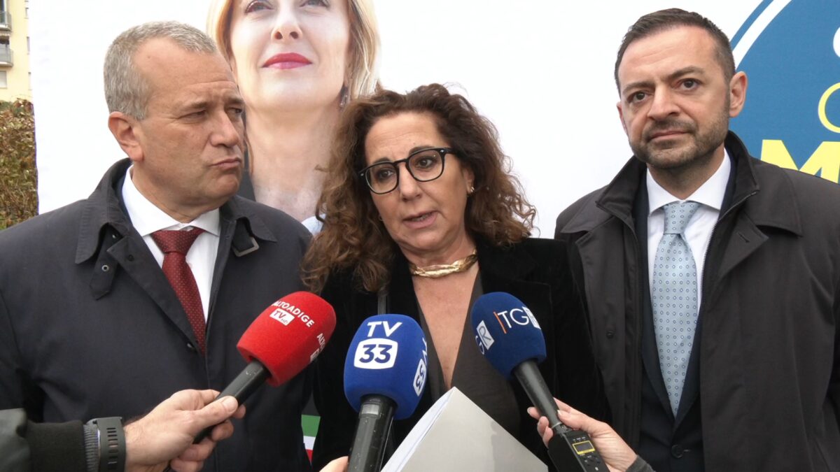 wanda-ferro-bolzano-scaled-aspect-ratio-1200-675