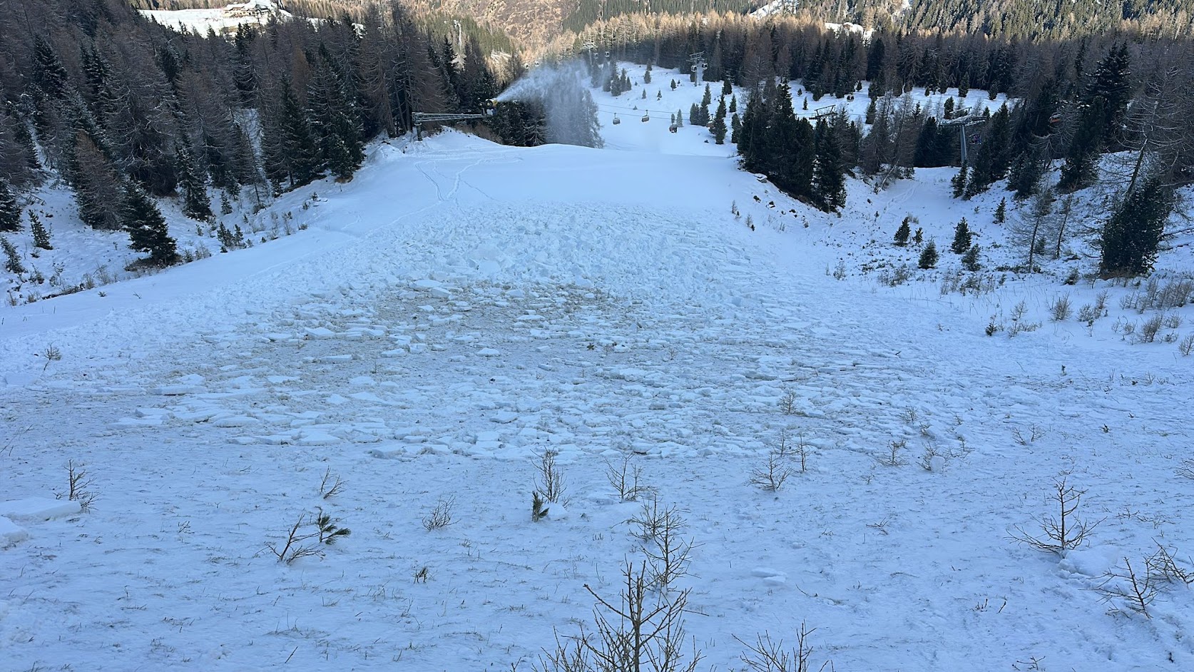 06-12-2025-AlpeLusia5