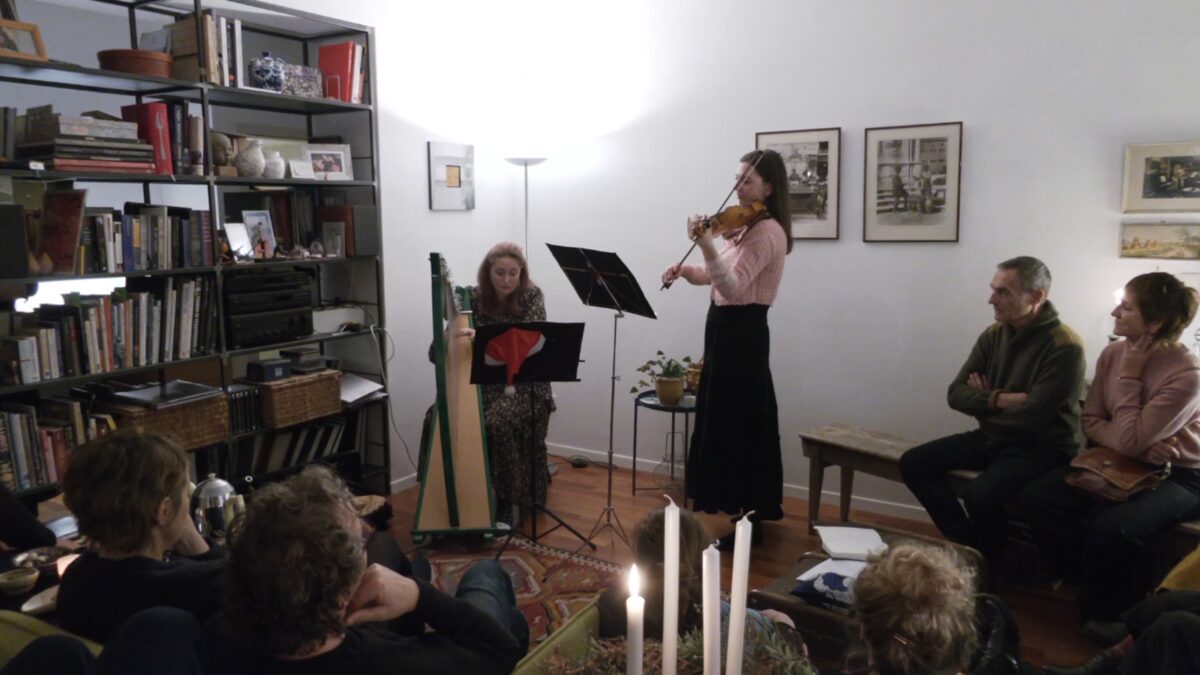 24homes-bolzano-scaled-aspect-ratio-1200-675