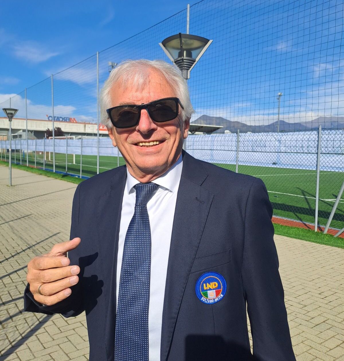 604674973-1275332044619596-4814594067367262284-n-aspect-ratio-1200-1260