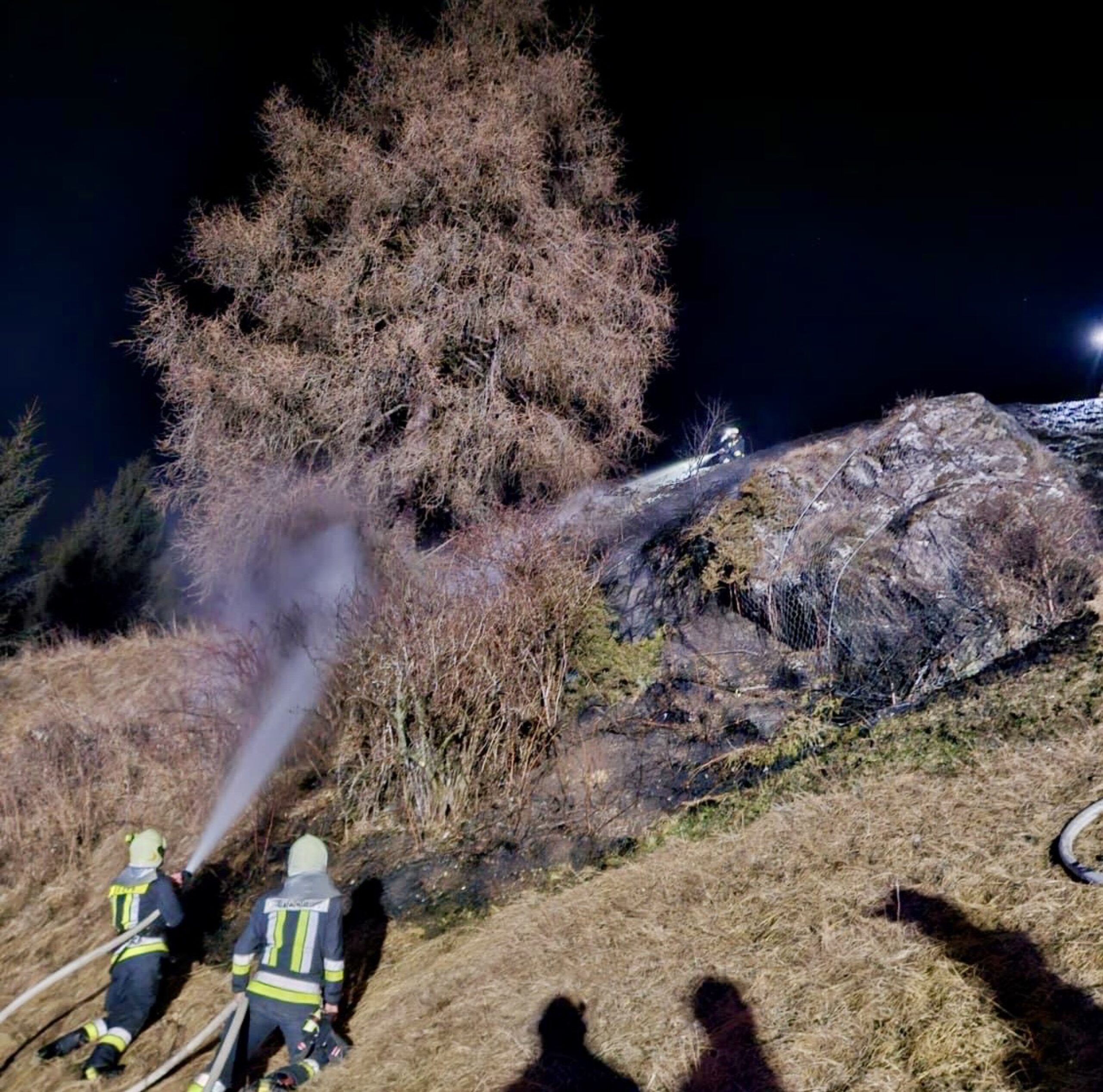 607427359-1342810934544855-5042197131208579648-n