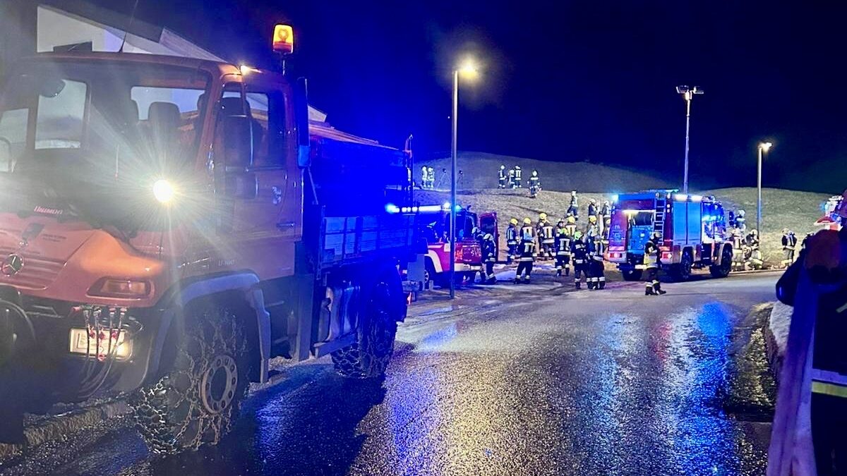 607630465-1342810974544851-3663030314939122558-n-aspect-ratio-1200-675