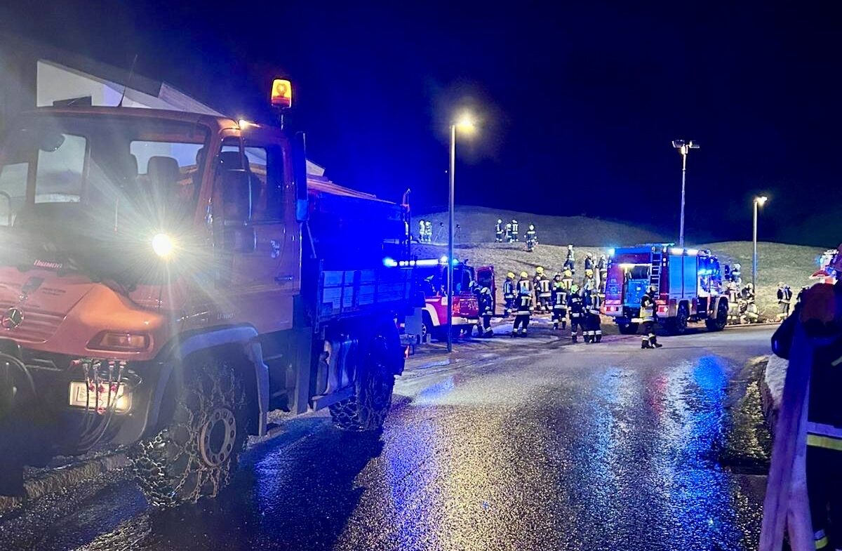 607630465-1342810974544851-3663030314939122558-n-aspect-ratio-1200-785