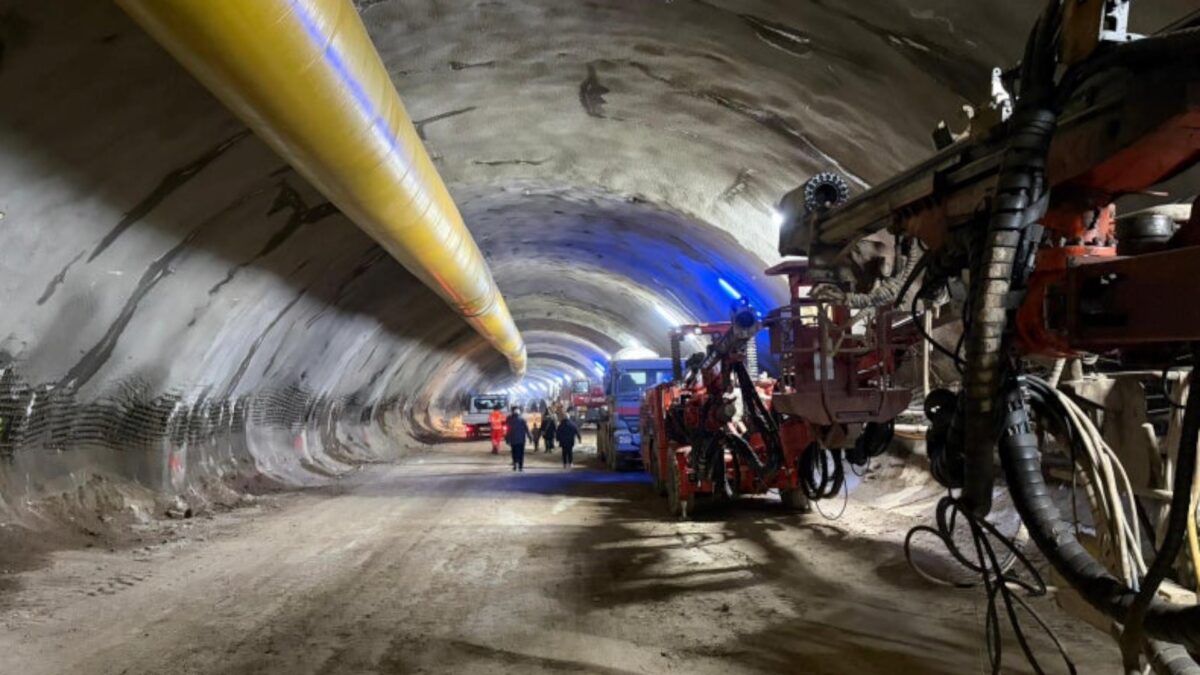 Bronzolo: passo in avanti verso la circonvallazione