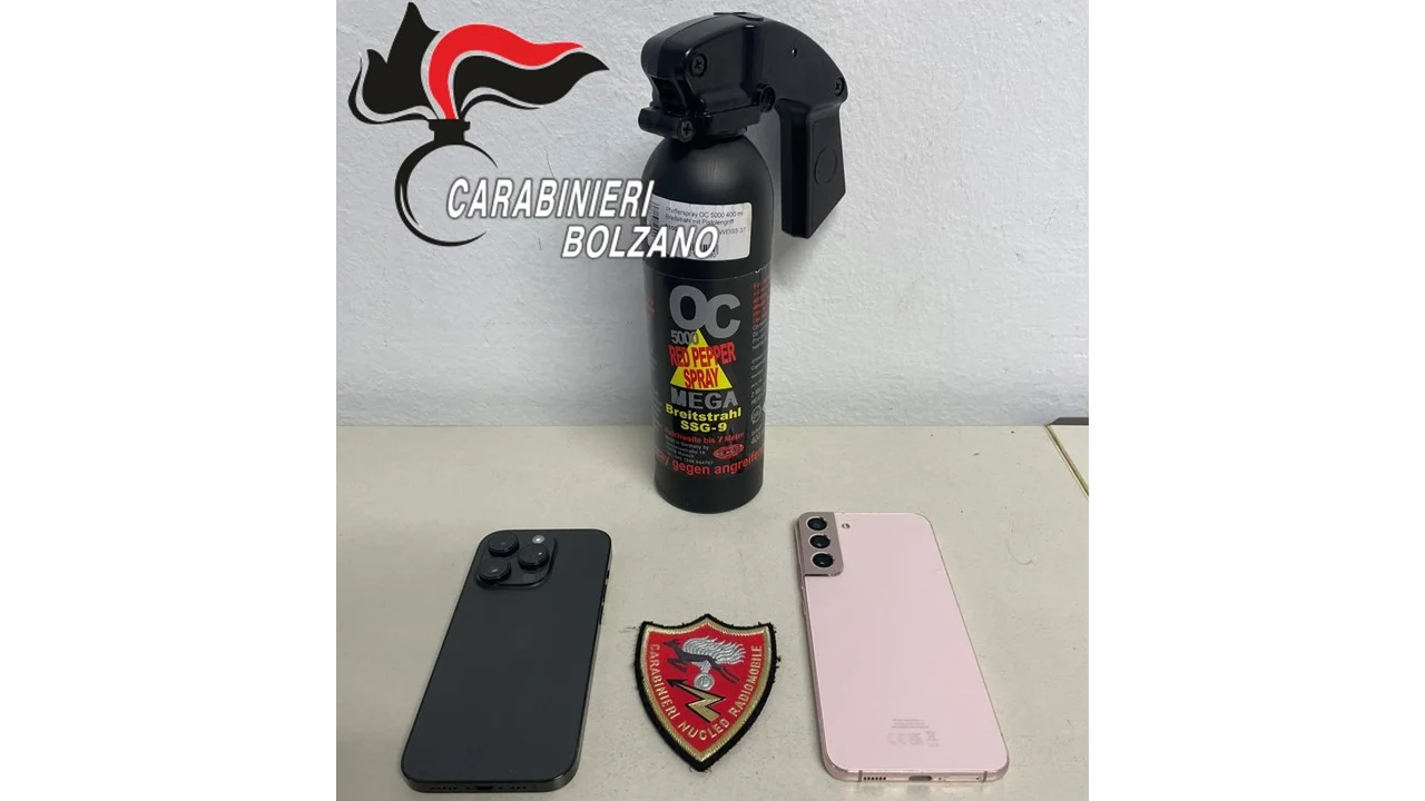 CC Bressanone