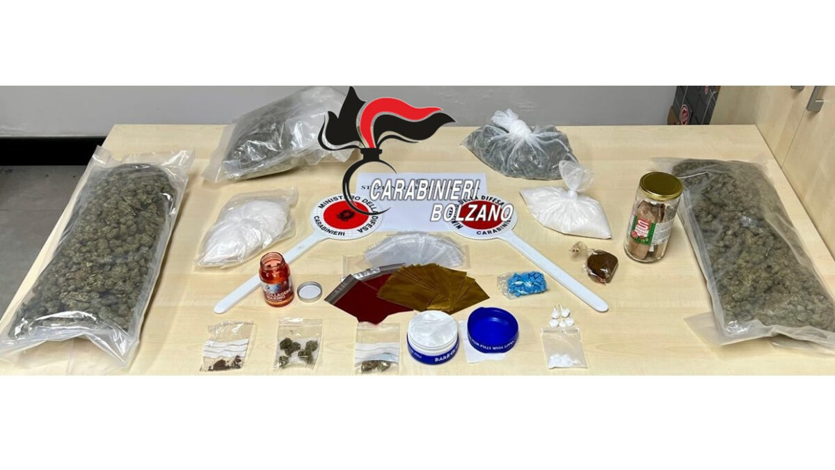 CC-Merano-droga-aspect-ratio-1200-675