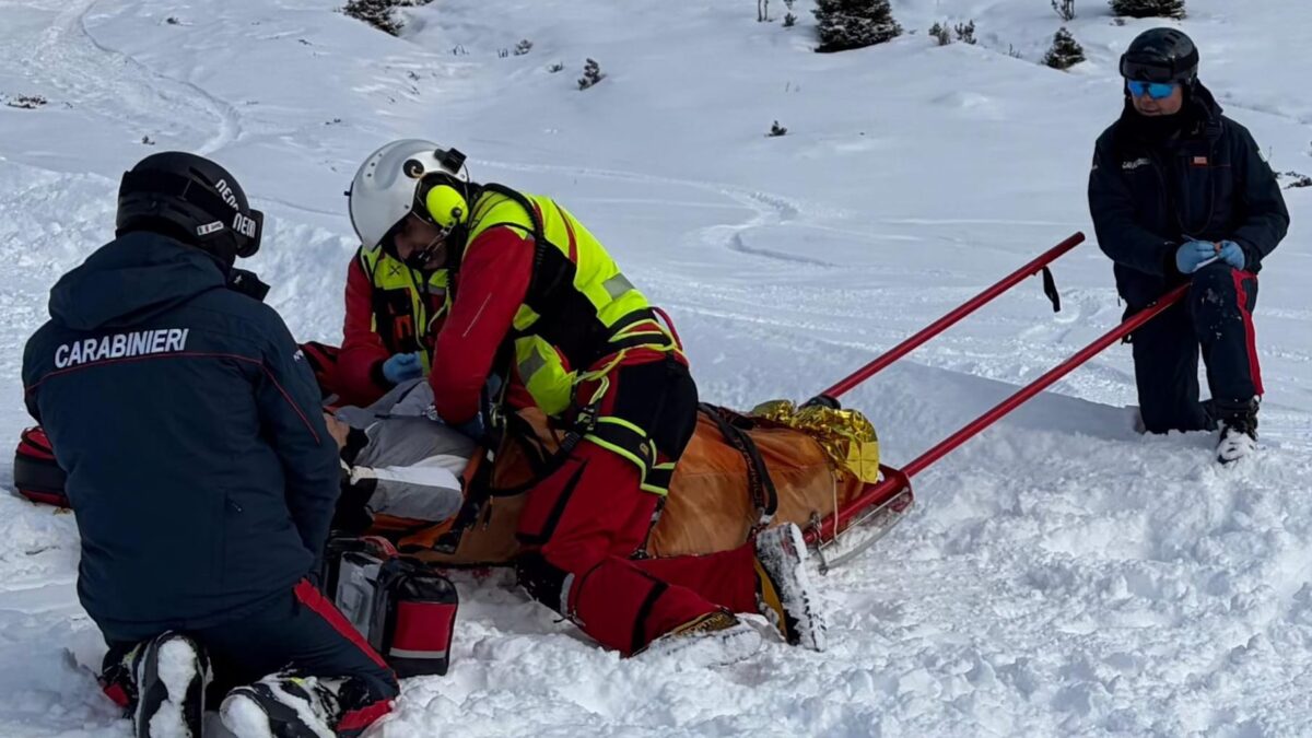 CC-NEVE-aspect-ratio-1200-675