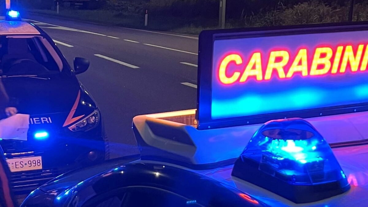 CC-NOTTE-aspect-ratio-1200-675