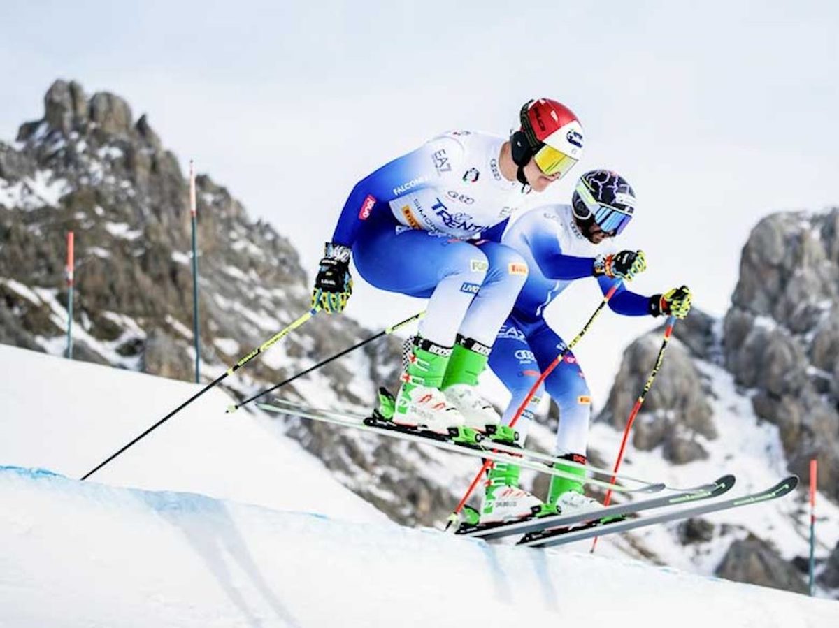 Deromedis-Zorzi-02-ValDiFassa-2025-1068x584-1-990x742