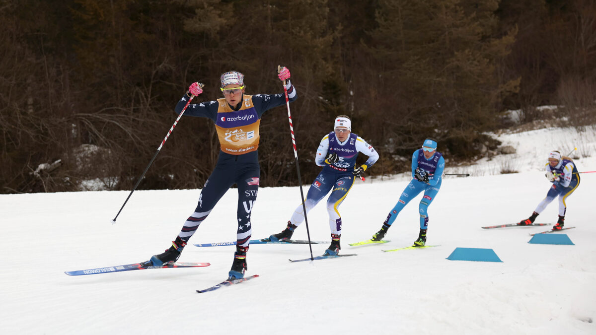 Diggins-Gruppo-scaled-aspect-ratio-1200-675