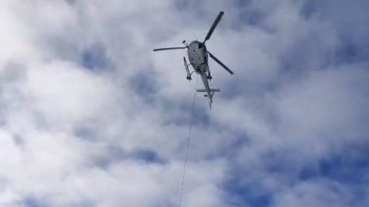 Elicottero-in-azione.-Un-frame-di-uno-dei-video-che-circolano-in-rete.1--aspect-ratio-1200-675