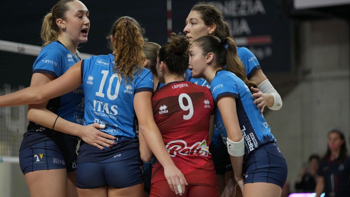 Esultanza-Itas-Trentino-aspect-ratio-1200-675