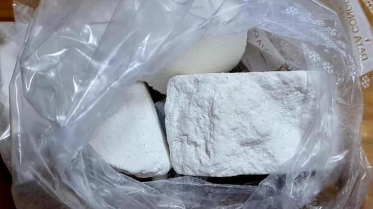 FOTO-6-etti-di-cocaina-scaled-aspect-ratio-1200-675