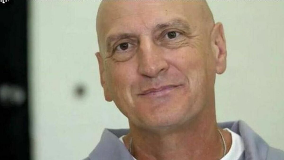 FOTO-Forti-al-lavoro-aspect-ratio-1200-675