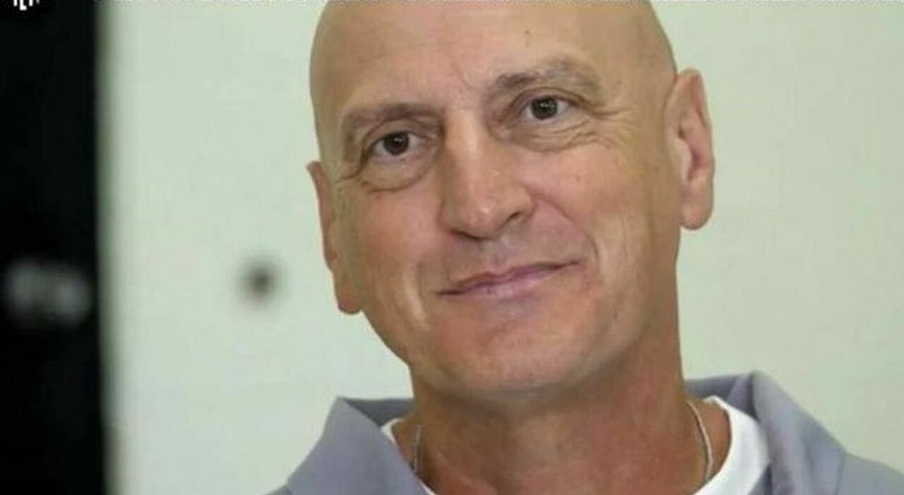 FOTO Forti al lavoro