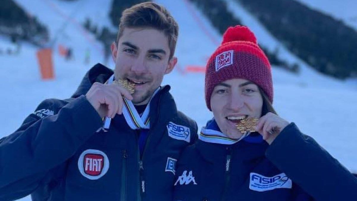 FOTO-Mazzel-Casal-oro-St-Moritz-aspect-ratio-1200-675