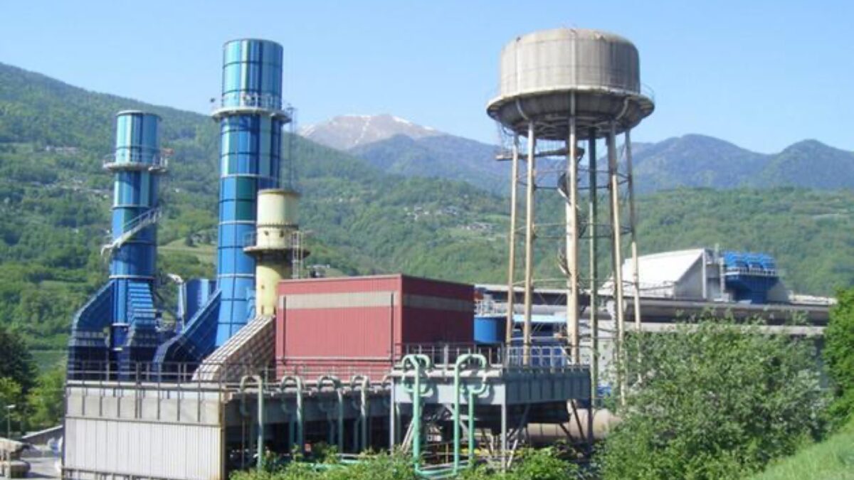 FOTO-acciaierie-Borgo-scaled-aspect-ratio-1200-675