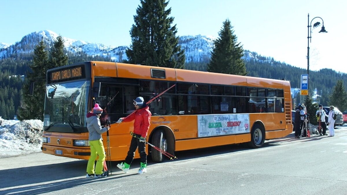 FOTO-aggressione-autisti-aspect-ratio-1200-675