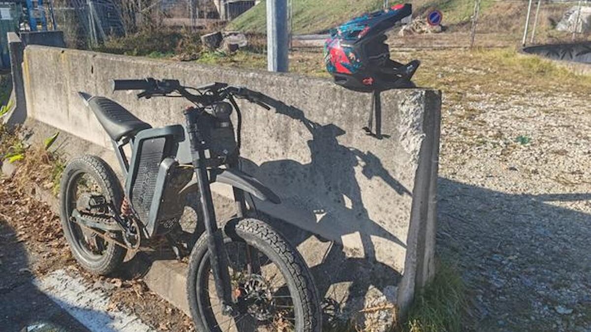 FOTO-bici-elettrica-modificata--aspect-ratio-1200-675